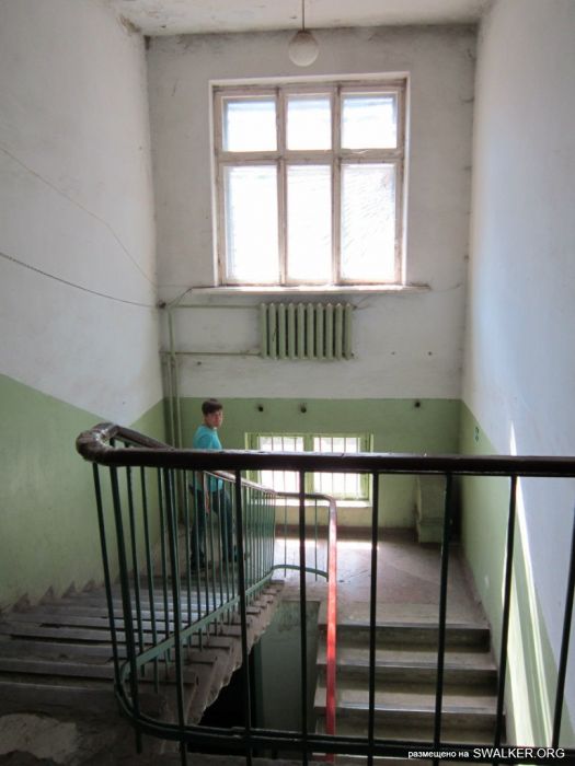 Лаборатория ядерной физики РГУ, Ростовская область