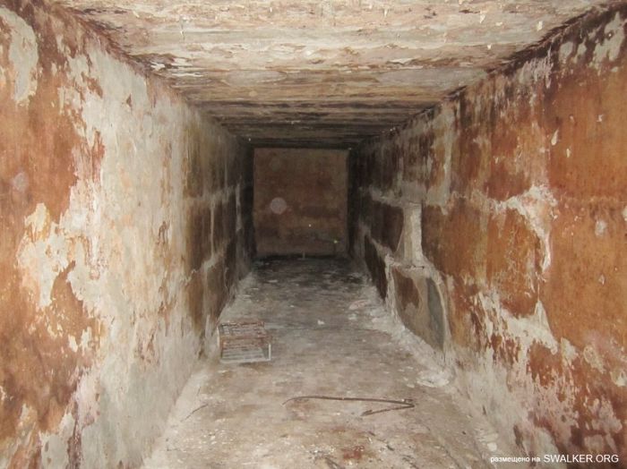 Лаборатория ядерной физики РГУ, Ростовская область