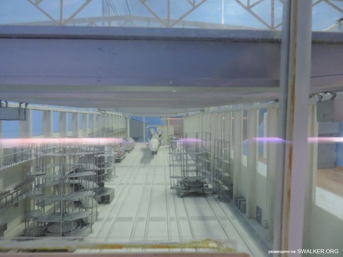 Музей Байконура Музей Байконура