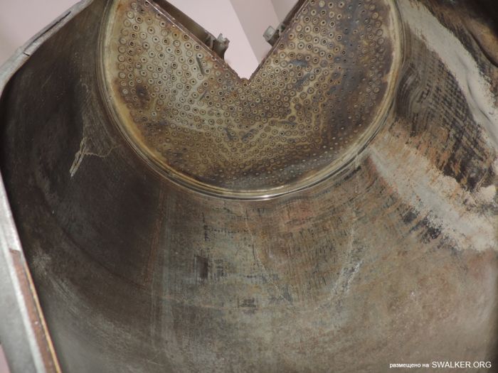 Музей Байконура Музей Байконура