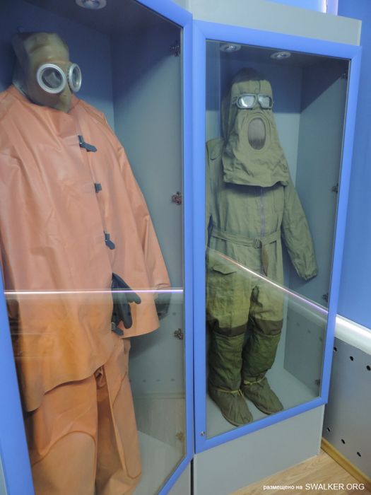 Музей Байконура Музей Байконура