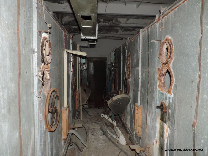 Птицефабрика Торангалык, Казакстан