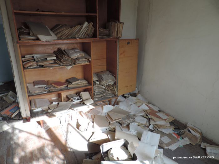 Птицефабрика Торангалык, Казакстан