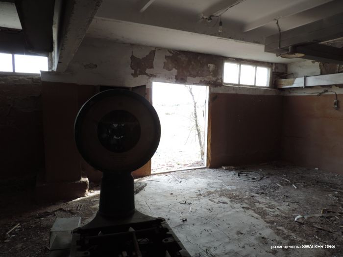 Птицефабрика Торангалык, Казакстан