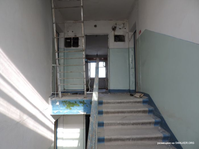 Птицефабрика Торангалык, Казакстан