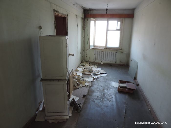 Птицефабрика Торангалык, Казакстан