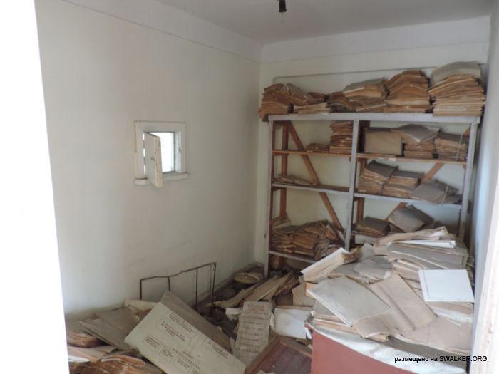 Птицефабрика Торангалык, Казакстан