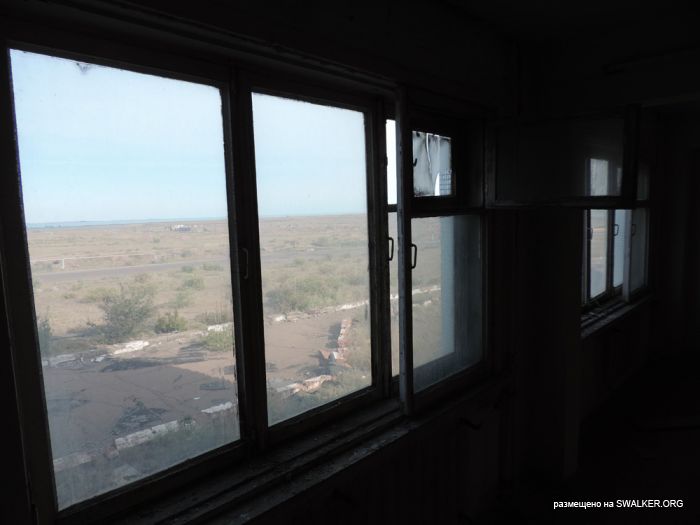 Птицефабрика Торангалык, Казакстан