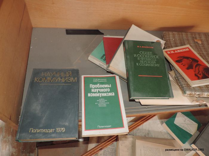 Птицефабрика Торангалык, Казакстан