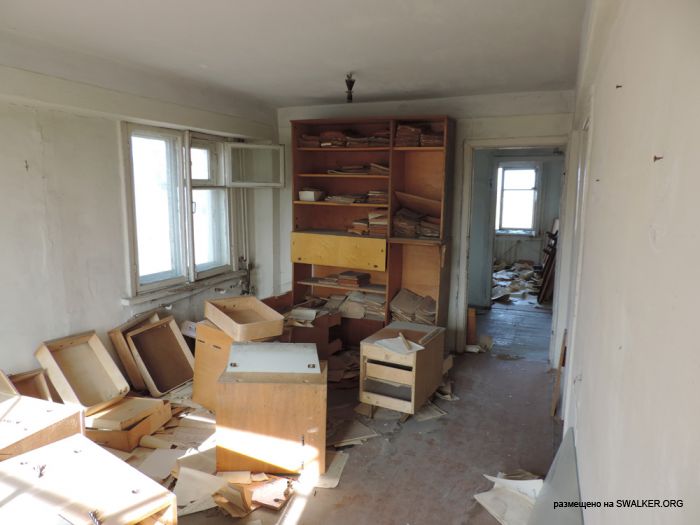 Птицефабрика Торангалык, Казакстан