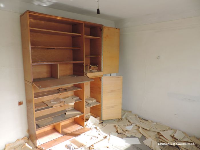 Птицефабрика Торангалык, Казакстан