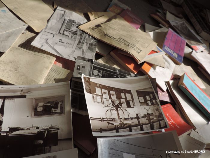 Птицефабрика Торангалык, Казакстан