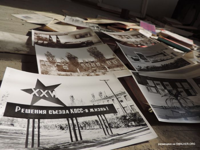 Птицефабрика Торангалык, Казакстан