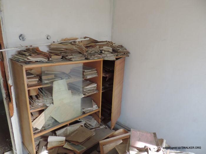 Птицефабрика Торангалык, Казакстан