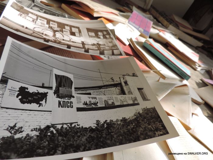 Птицефабрика Торангалык, Казакстан