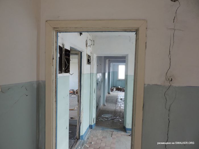 Птицефабрика Торангалык, Казакстан