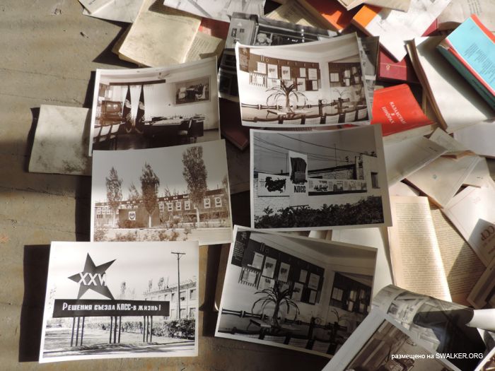 Птицефабрика Торангалык, Казакстан