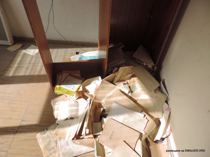 Птицефабрика Торангалык, Казакстан