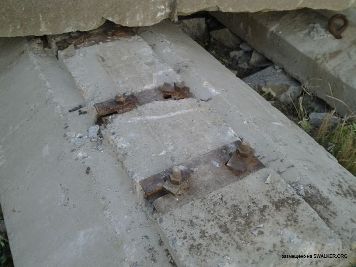 Карьер по добыче камня, Свердловская область Карьер по добыче камня, Свердловская область