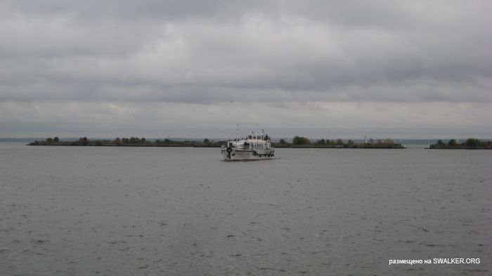 Кронштадт Кронштадт
