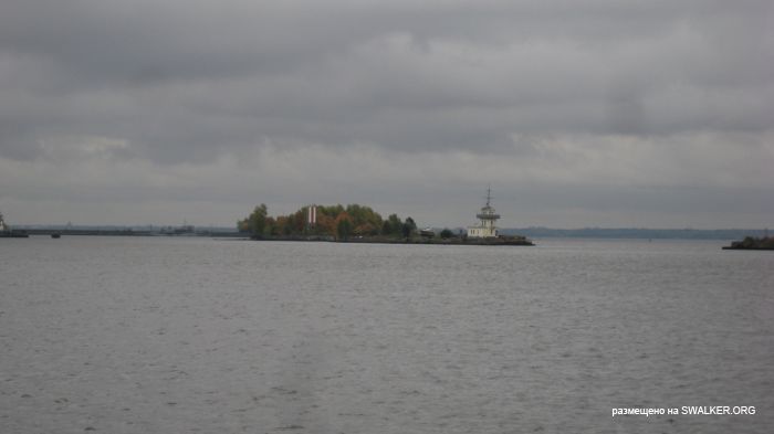 Кронштадт Кронштадт