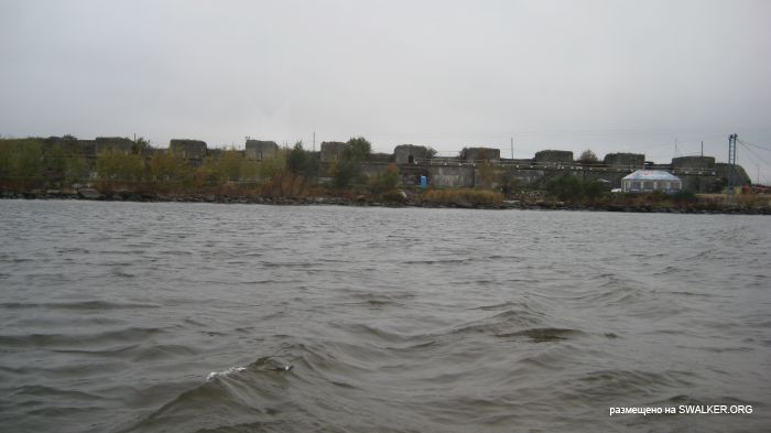 Кронштадт Кронштадт