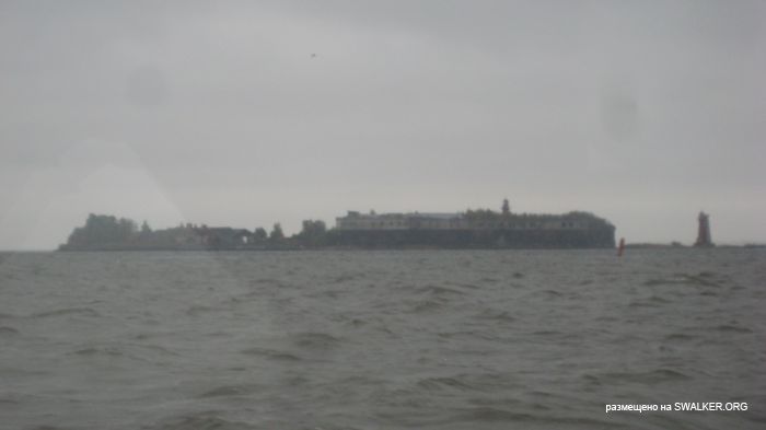 Кронштадт Кронштадт