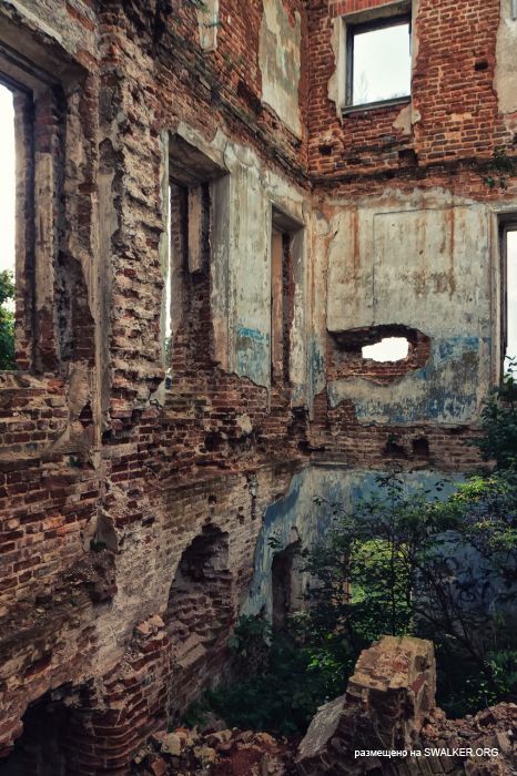 Пущино-На-Наре