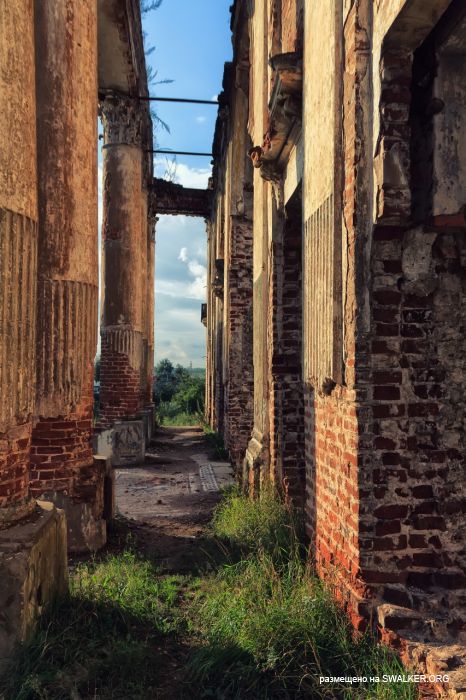 Пущино-На-Наре