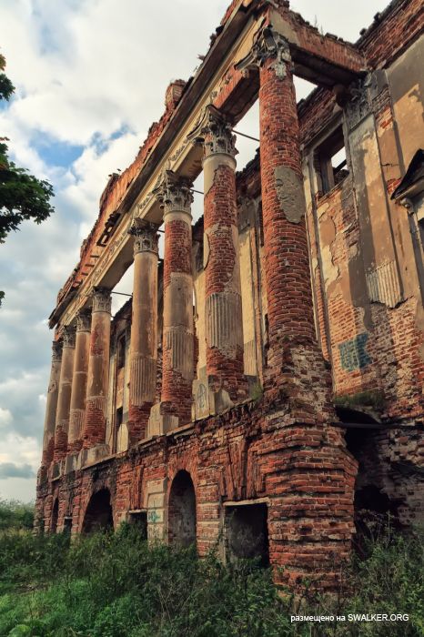 Пущино-На-Наре