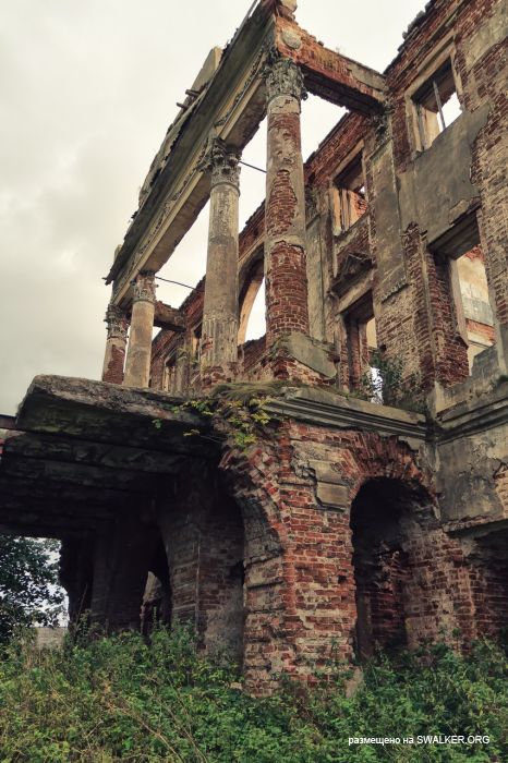 Пущино-На-Наре