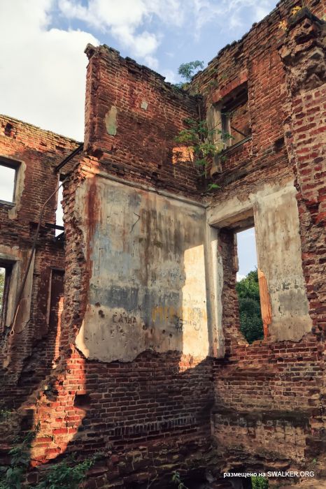 Пущино-На-Наре