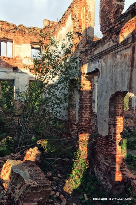 Пущино-На-Наре