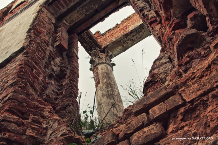 Пущино-На-Наре