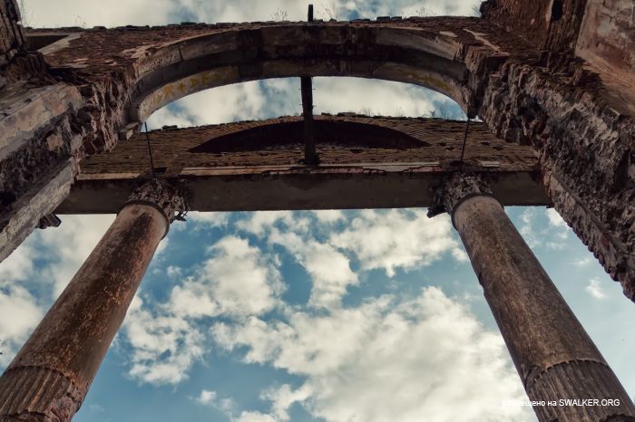 Пущино-На-Наре