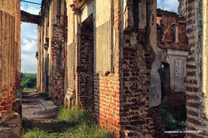 Пущино-На-Наре