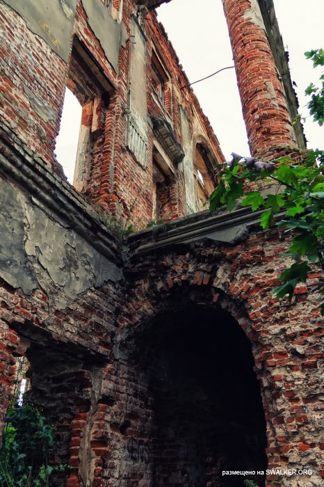 Пущино-На-Наре