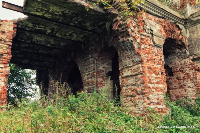 Пущино-На-Наре