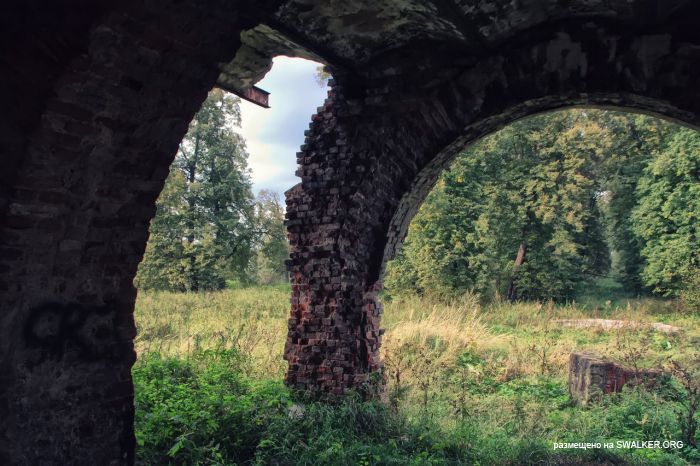 Пущино-На-Наре