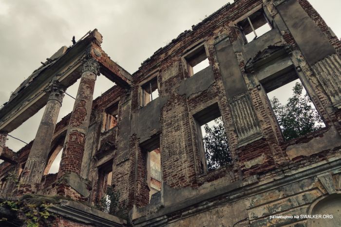 Пущино-На-Наре