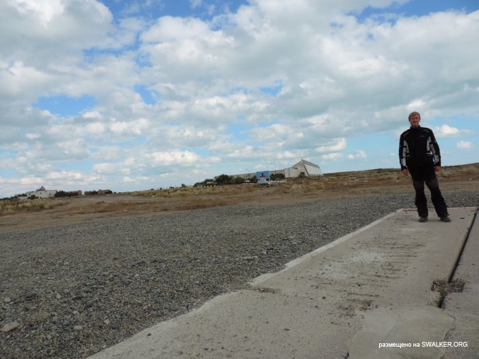 Система предупреждения о ракетном нападении Днепр-М, Балхаш-9