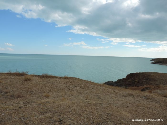 Система предупреждения о ракетном нападении Днепр-М, Балхаш-9