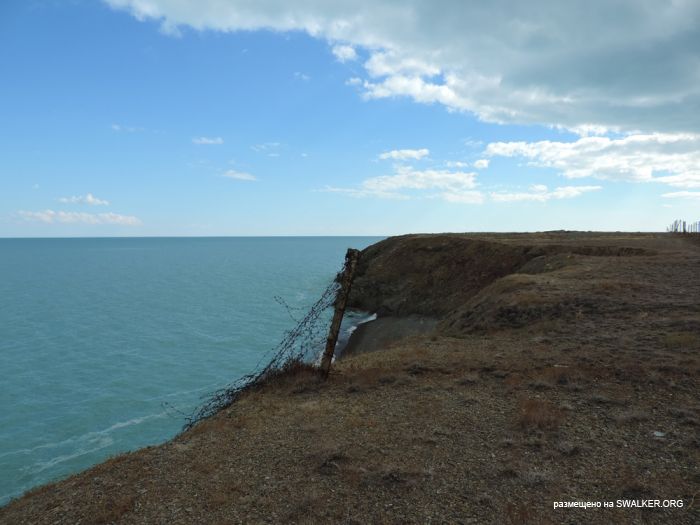 Система предупреждения о ракетном нападении Днепр-М, Балхаш-9
