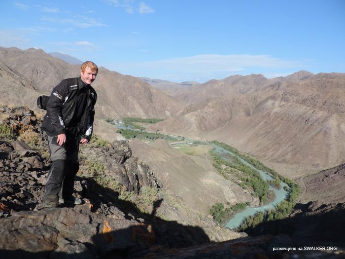 Заброшенный пионерский лагерь Чарын, Казахстан Заброшенный пионерский лагерь Чарын, Казахстан