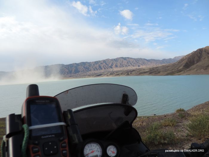 Заброшенный пионерский лагерь Чарын, Казахстан Заброшенный пионерский лагерь Чарын, Казахстан