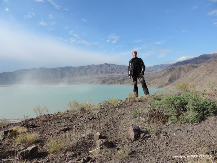 Заброшенный пионерский лагерь Чарын, Казахстан Заброшенный пионерский лагерь Чарын, Казахстан