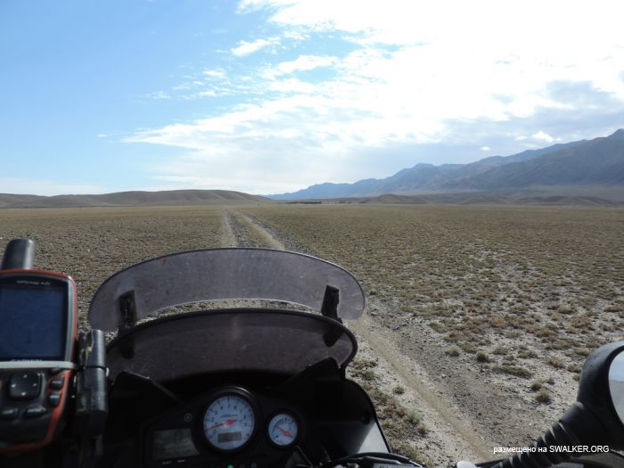 Заброшенный пионерский лагерь Чарын, Казахстан Заброшенный пионерский лагерь Чарын, Казахстан