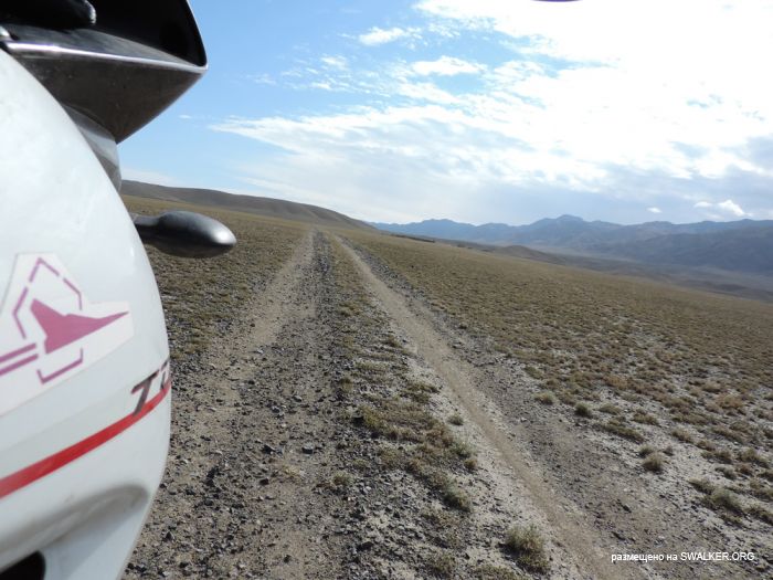 Заброшенный пионерский лагерь Чарын, Казахстан Заброшенный пионерский лагерь Чарын, Казахстан