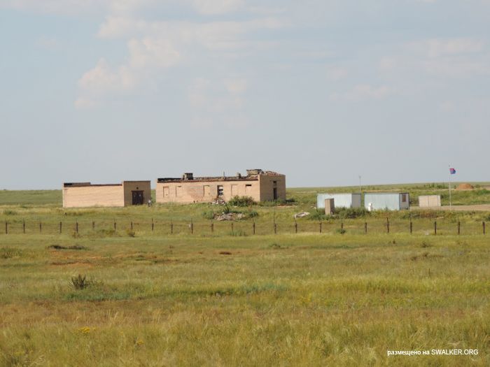 13-я Краснознамённая ракетная дивизия