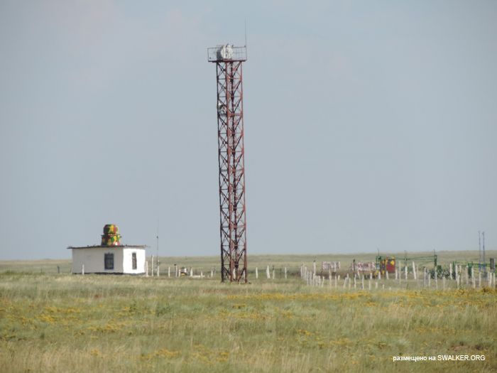 13-я Краснознамённая ракетная дивизия